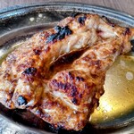 一鶴 - ひなどり