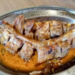 一鶴 - おやどり