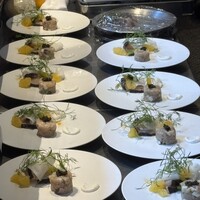ルアン NIPPONIA HOTEL 奈良 ならまち - 