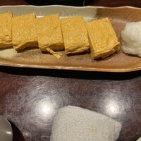 日本橋　本陣房 - 