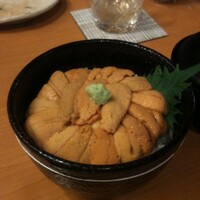 函館うに むらかみ 日本生命札幌ビル店 - 