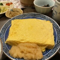 やげんぼり 赤坂店 - 