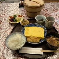 やげんぼり 赤坂店 - 