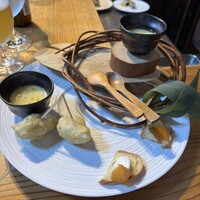 ルアン NIPPONIA HOTEL 奈良 ならまち - 