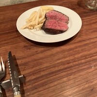 エノテカ・ベルベルバール - 