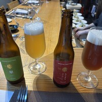 ルアン NIPPONIA HOTEL 奈良 ならまち - 