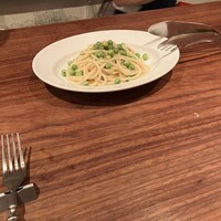 エノテカ・ベルベルバール - 