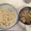 元祖田舎っぺうどん 熊谷市役所前店