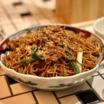 立呑み中華 起率礼 - 