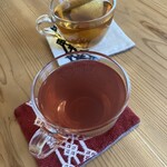 원 내추럴 히로사키