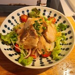 ゆいま～る食堂 - 