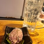 ゆいま～る食堂 - 