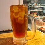 ゆいま～る食堂 - 