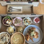 원 내추럴 히로사키