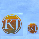 ラーメン 厚木家 - 