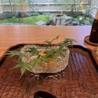 宮坂 - 