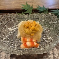 宮坂 - 