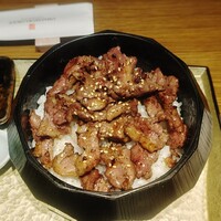 馬桜 銀座通り店 - 