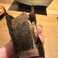 浩也 東京前 - 