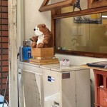 食堂 サビーズ - 