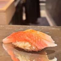 浩也 東京前 - 