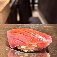 浩也 東京前 - 