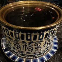 シャングリラズシークレット 銀座店 - 