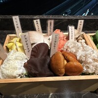 シャングリラズシークレット 銀座店 - 