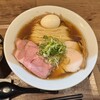 ラーメン 健やか