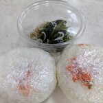 銀シャリ屋 ゲコ亭 - 