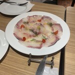 イタリアンバル AMIGO - 