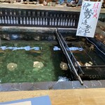 博多料亭 稚加榮 - 