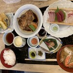 博多料亭 稚加榮 - 