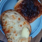 Boulangerie Tsukasa KIMURA - 