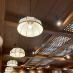 博多料亭 稚加榮 - 