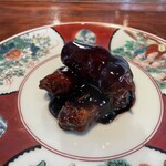 中華料理 おぎわら - 