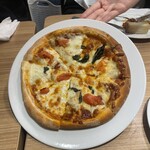 イタリアンバル AMIGO - 