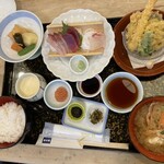 博多料亭 稚加榮 - 