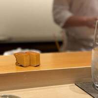 鮨 はしもと - 
