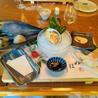 鎌倉山 本店 - 