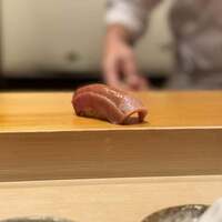 鮨 はしもと - 