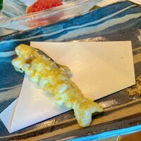 鎌倉山 本店 - 