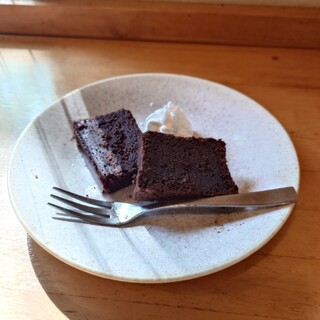 珈琲専心 粋庵_1