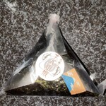 おにぎりのはとや - 