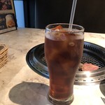 焼肉どうらく - 