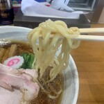 とら食堂 - 