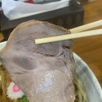 とら食堂 - 
