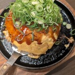 電光石火 横浜みなとみらい店 - 