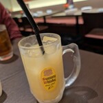 電光石火 横浜みなとみらい店 - 