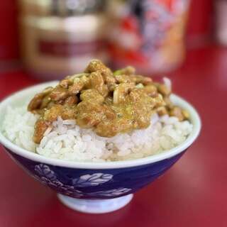 ニューラーメンショップ_1